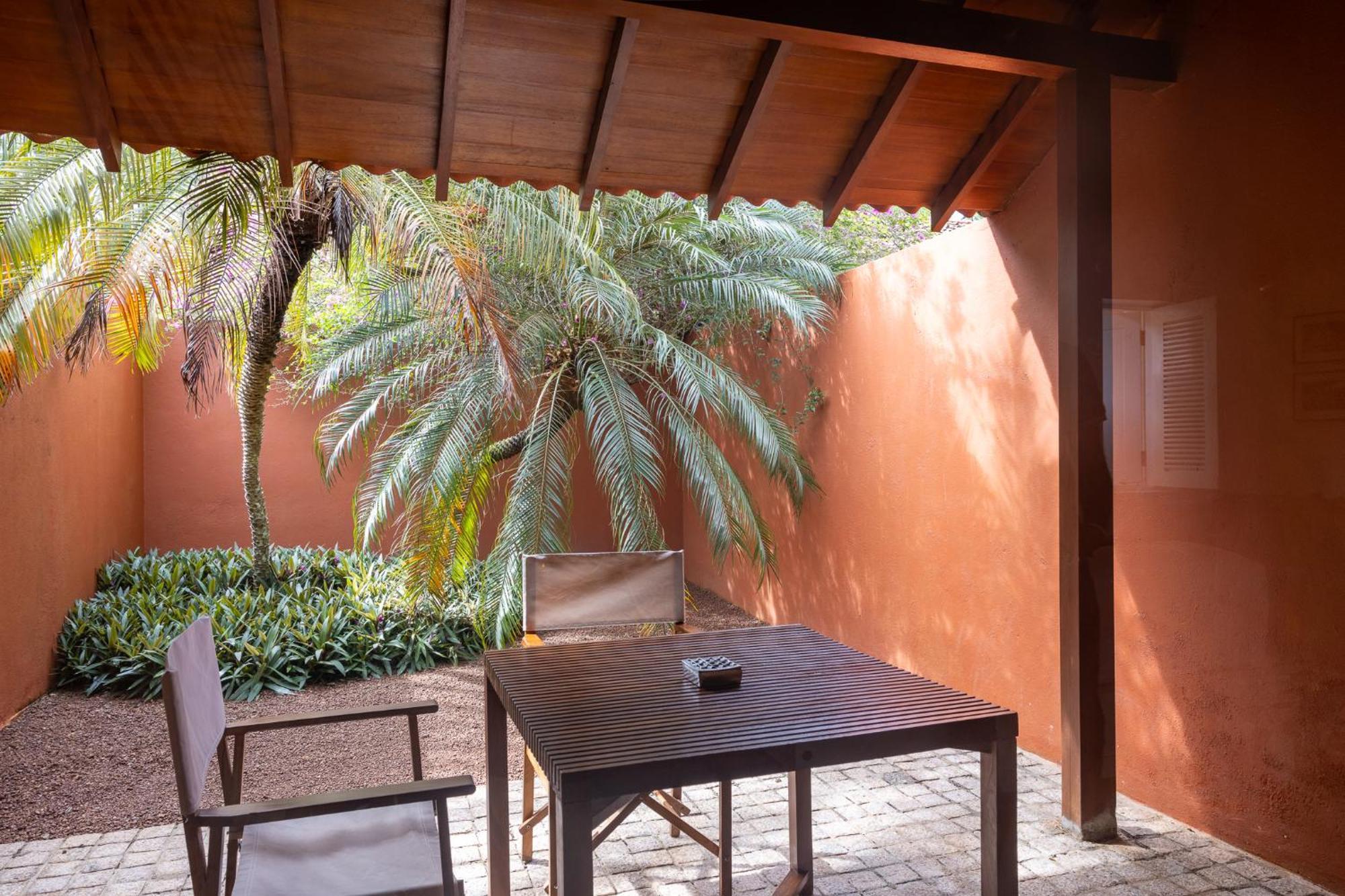 Maya Tangalle Extérieur photo