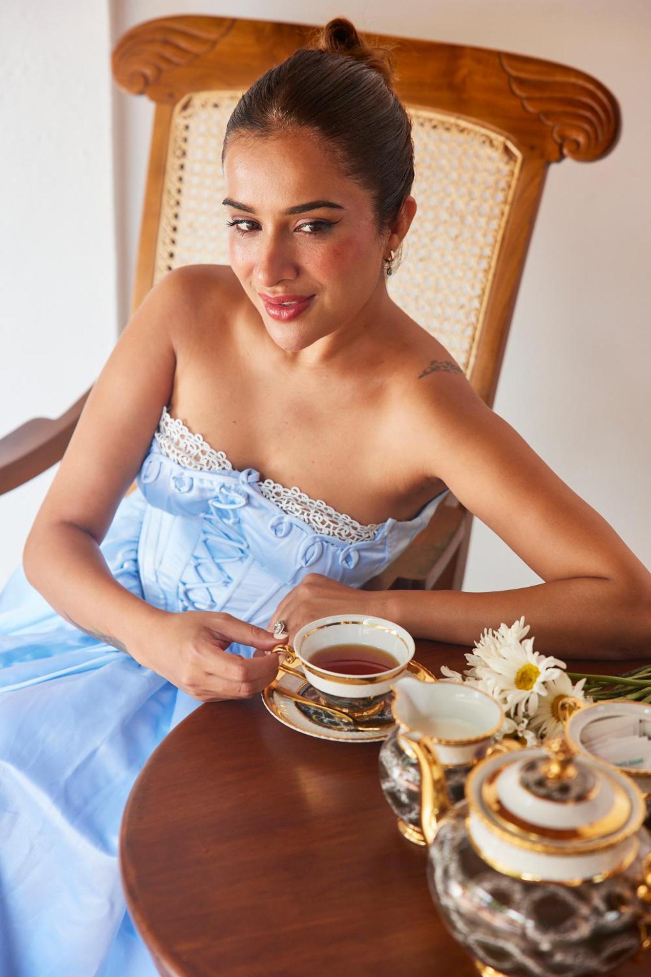 Maya Tangalle Extérieur photo