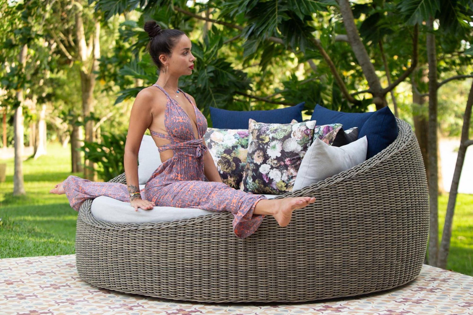 Maya Tangalle Extérieur photo